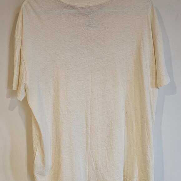 Billabong T-Shirt - Picture 3 of 6